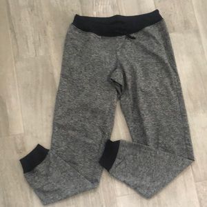 Joggers